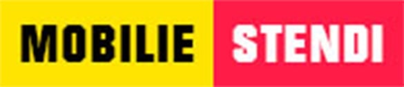 Mobiliestendi