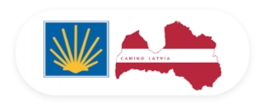 Camino Latvia