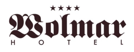 Hotel Wolmar
