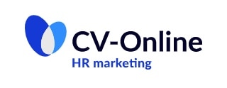 HRMarketing