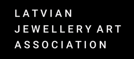 Latvian Jewellery