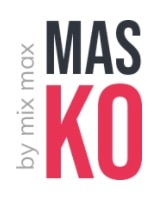 Masko