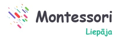 Montessori Liepāja
