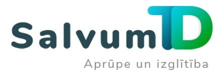 SalvumTD