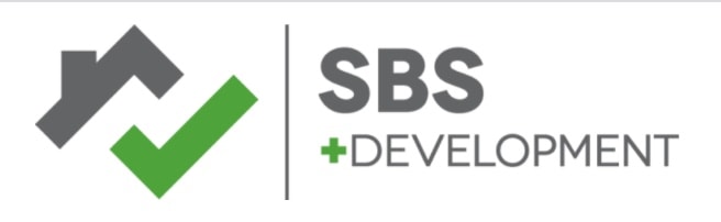 SBS Development