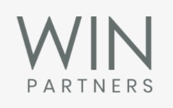 WinPartners
