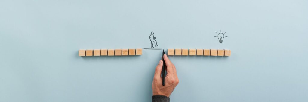 Augstu vērtējam uzticībā balstītu sadarbību