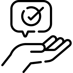 Sadarbības galvenie principi